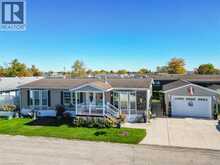 3033 TOWNLINE Road Unit# 227 | Stevensville Ontario | Slide Image One
