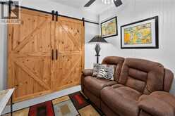3033 TOWNLINE Road Unit# 227 | Stevensville Ontario | Slide Image Twenty-two