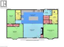 3033 TOWNLINE Road Unit# 227 | Stevensville Ontario | Slide Image Twenty-four