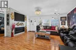 3033 TOWNLINE Road Unit# 227 | Stevensville Ontario | Slide Image Four