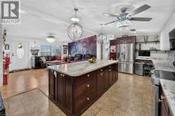 3033 TOWNLINE Road Unit# 227 | Stevensville Ontario | Slide Image Seven