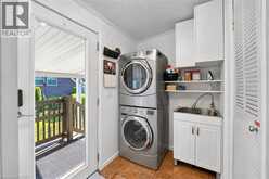 3033 TOWNLINE Road Unit# 227 | Stevensville Ontario | Slide Image Eight