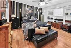 3033 TOWNLINE Road Unit# 227 | Stevensville Ontario | Slide Image Nine