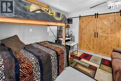 3033 TOWNLINE Road Unit# 227 | Stevensville Ontario | Slide Image Twenty-one