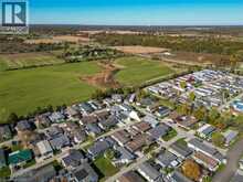 3033 TOWNLINE Road Unit# 227 | Stevensville Ontario | Slide Image Forty-one