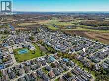 3033 TOWNLINE Road Unit# 227 | Stevensville Ontario | Slide Image Forty-two