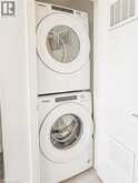101 GOLDEN EAGLE Road Unit# 604 | Waterloo Ontario | Slide Image Ten