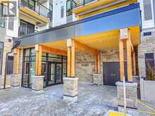 101 GOLDEN EAGLE Road Unit# 604 | Waterloo Ontario | Slide Image Two