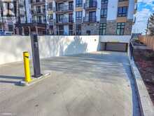 101 GOLDEN EAGLE Road Unit# 604 | Waterloo Ontario | Slide Image Three