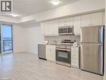 101 GOLDEN EAGLE Road Unit# 604 | Waterloo Ontario | Slide Image Four