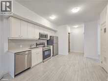 101 GOLDEN EAGLE Road Unit# 604 | Waterloo Ontario | Slide Image Five