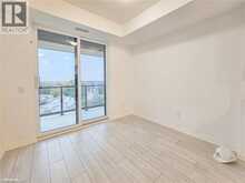 101 GOLDEN EAGLE Road Unit# 604 | Waterloo Ontario | Slide Image Six