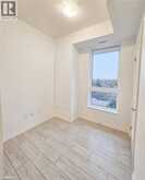 101 GOLDEN EAGLE Road Unit# 604 | Waterloo Ontario | Slide Image Seven