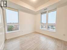 101 GOLDEN EAGLE Road Unit# 604 | Waterloo Ontario | Slide Image Eight