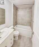 101 GOLDEN EAGLE Road Unit# 604 | Waterloo Ontario | Slide Image Nine