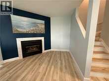 14 NEW LAKESHORE Road Unit# 17 | Port Dover Ontario | Slide Image Seventeen