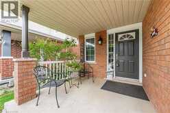 479 DOON SOUTH Drive | Kitchener Ontario | Slide Image Ten