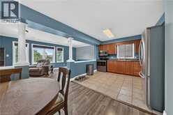 479 DOON SOUTH Drive | Kitchener Ontario | Slide Image Fifteen