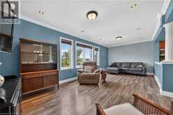 479 DOON SOUTH Drive | Kitchener Ontario | Slide Image Nineteen