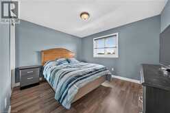 479 DOON SOUTH Drive | Kitchener Ontario | Slide Image Twenty-five