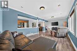 479 DOON SOUTH Drive | Kitchener Ontario | Slide Image Two