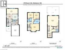 479 DOON SOUTH Drive | Kitchener Ontario | Slide Image Thirty-four