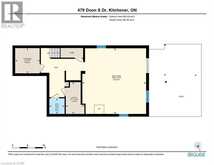 479 DOON SOUTH Drive | Kitchener Ontario | Slide Image Thirty-seven