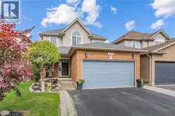 479 DOON SOUTH Drive | Kitchener Ontario | Slide Image Eight