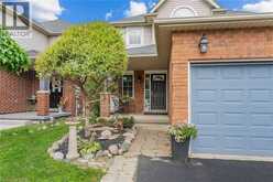 479 DOON SOUTH Drive | Kitchener Ontario | Slide Image Nine