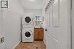 628 ELIZABETH Street W | Listowel Ontario | Slide Image Nineteen