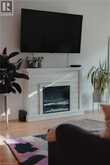 628 ELIZABETH Street W | Listowel Ontario | Slide Image Thirty-one