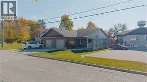 628 ELIZABETH Street W | Listowel Ontario | Slide Image Thirty-six