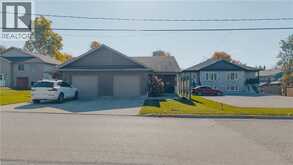 628 ELIZABETH Street W | Listowel Ontario | Slide Image Thirty-seven