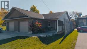 628 ELIZABETH Street W | Listowel Ontario | Slide Image Thirty-eight