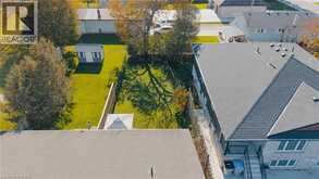 628 ELIZABETH Street W | Listowel Ontario | Slide Image Forty-one