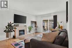 628 ELIZABETH Street W | Listowel Ontario | Slide Image Nine