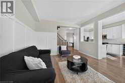 175 ODONNEL Drive | Binbrook Ontario | Slide Image Twelve