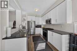 175 ODONNEL Drive | Binbrook Ontario | Slide Image Sixteen