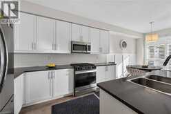 175 ODONNEL Drive | Binbrook Ontario | Slide Image Nineteen