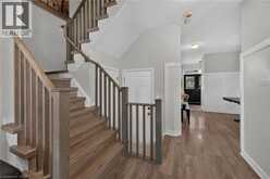 175 ODONNEL Drive | Binbrook Ontario | Slide Image Twenty-two