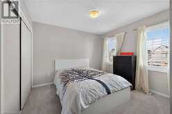 175 ODONNEL Drive | Binbrook Ontario | Slide Image Thirty