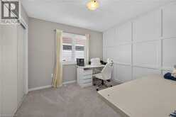 175 ODONNEL Drive | Binbrook Ontario | Slide Image Thirty-one
