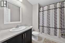175 ODONNEL Drive | Binbrook Ontario | Slide Image Thirty-two