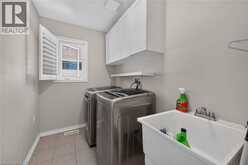 175 ODONNEL Drive | Binbrook Ontario | Slide Image Thirty-three