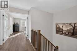 175 ODONNEL Drive | Binbrook Ontario | Slide Image Thirty-four