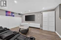 175 ODONNEL Drive | Binbrook Ontario | Slide Image Thirty-six