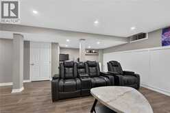 175 ODONNEL Drive | Binbrook Ontario | Slide Image Thirty-seven
