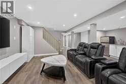 175 ODONNEL Drive | Binbrook Ontario | Slide Image Thirty-eight