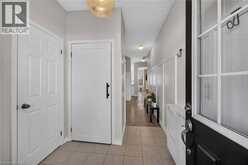 175 ODONNEL Drive | Binbrook Ontario | Slide Image Three