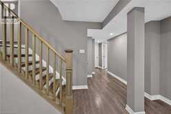 175 ODONNEL Drive | Binbrook Ontario | Slide Image Forty